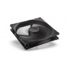 Endorfy ventilátor Fluctus 140 PWM EY4A003