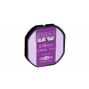 Mikado vlasec ultraviolet 0.10mm/1.60kg/25m 1 cievka