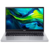 Acer Aspire Go 15, AG15-32P-C0QV, strieborný NX.J8XEC.001
