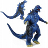 Figúrka Godzilla dinosaurí rev draka 35 cm