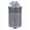 Febi Bilstein 36223 Palivový filter