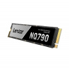Lexar NQ790/1TB/SSD/M.2 NVMe/Sivá/5R LNQ790X001T-RNNNG