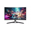 Lenovo Legion R32qc-30 67C8GAC1EU - Monitor