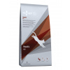 Trovet HLD Hepatic granule pre mačky 3kg
