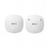 Aruba AP-504 (RW) Dual Radio 2x2:2 802.11ax External Antennas Unified Campus AP R2H22A RENEW (R2H22AR)