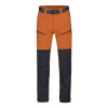HANNAH TORG, cinnamon stick/anthracite - 3XL