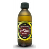 Zdravý svet Lipozomálny MULTIVITAMÍN pre DETI 200 ml