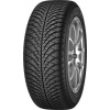 YOKOHAMA BLUEARTH 4S AW21 XL RPB 235/50 R18 101V