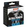 Páska opravná, voděodolná, černá, Ultra Power Underwater, TESA