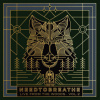 Needtobreathe - Live From The Woods Vol.2 / 2CD [2 CD]