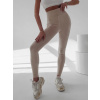 Dámske legíny 277230 béžové - Ola Voga S