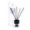Eurona Lavender Designový aromadifuzér 50 ml