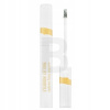 DERMACOL Eyebrow Lifting vosk na obočie 01 5 ml