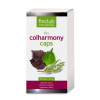 fin Colharmonycaps 30 kapsúl