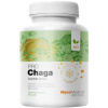 MycoMedica BIO Chaga PRO 90 kapsúl