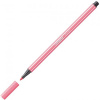 Popisovač STABILO Pen 68 ružový