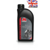 Motocyklový olej Millers Oils ZFS 2T 1 L 79851 (Millers Oils olej pro motorky ZFS 2T)