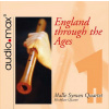 ENGLAND THROUGH THE AGES (CD)