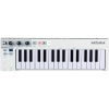 Arturia KeyStep klávesy biela; 92-90041