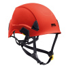 Petzl Strato