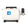 PUMPA ČERPADLO Vodné čerpadlo - príslušenstvo GWS 100l horizontálne 2,1-3,5bar ZB00001377
