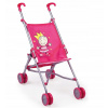Bayer Buggy Princess