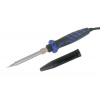 TIPA 06530050 Pájecí pero ZD-721 40W