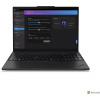 Lenovo ThinkPad T16 G3 (21MN0050CK)