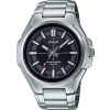 Casio pánske hodinky MTP-RS100D-1A