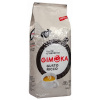 Gimoka Gusto Ricco zrnková káva 1 kg