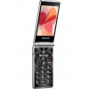 Maxcom MM835 4G Dual SIM