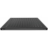 Intellinet 712583 príslušenstvo k rackom Polica pre rack (712583)