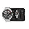 Citizen Promaster Land Eco-Drive JW0124-53ES