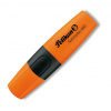 Zvýrazňovač Pelikan 490 oranžový
