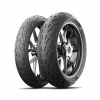 Michelin ROAD 6 GT Rear 180/55 R17 73W REAR TL
