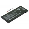 TRX AC14A8L 4605 mAh batéria - neoriginálna