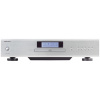 ROTEL CD11 MkII