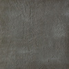 Cooperativa Ceramica di Imola Creacon R60DG 60x60 Tmavo sivá