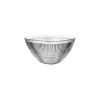 Miska CHARISMA 12,5x12,5 cm 129895