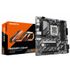 Gigabyte GIGABYTE B850M D3HP základná doska AMD B850 Pätica AM5 micro ATX (B850M D3HP)