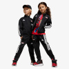 adidas Marvel Spider-Man Tiro 104