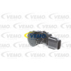 Snímač pakovacieho systému VEMO AG V70-72-0136