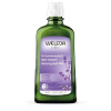 Weleda Levanduľová upokojujúci kúpeľ 200 ml