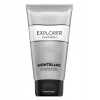Sprchový gél Montblanc Explorer Platinum 150 ml