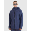 Pánska membránová treková bunda 20000 4F 4FWSS25TTJAM691-22S pánska S