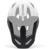 FOX náhradné cyklo šilt Yth 24 Rampage Visor