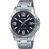 Casio MTP-V004D-1B2