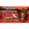 The Escapists: The Walking Dead (Deluxe Edition) - Steam PC
