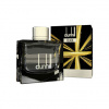 Dunhill Black, Toaletná voda 50ml pre mužov