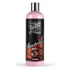 Auto Finesse - Revitalise No: 3 Refining Compound - V2 500 ml profesionálny finišovacích pasta